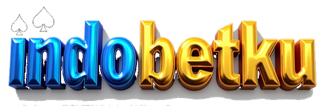 indobetku