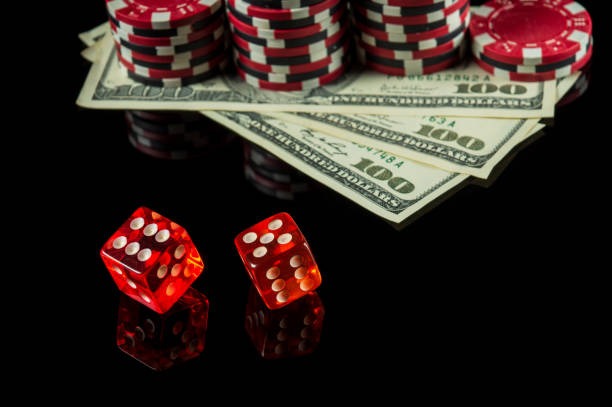 indobetku platform interface showing sportsbook, live casino, and slot games