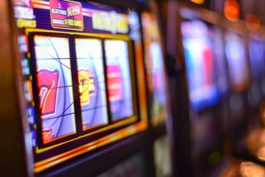 indobetku mobile app interface showing live football markets and casino games