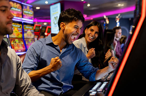 indobetku featured game showcase indobetku featured game showcase