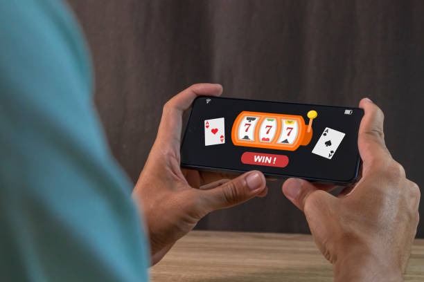 Dream Number draw interface on indobetku platform