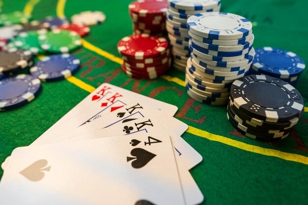 Macau Pools draw results and betting interface on indobetku