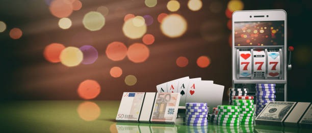 Macau Pools bet slip showing different bet types and odds on indobetku